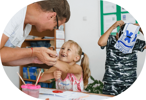 Актуальные знания и навыки